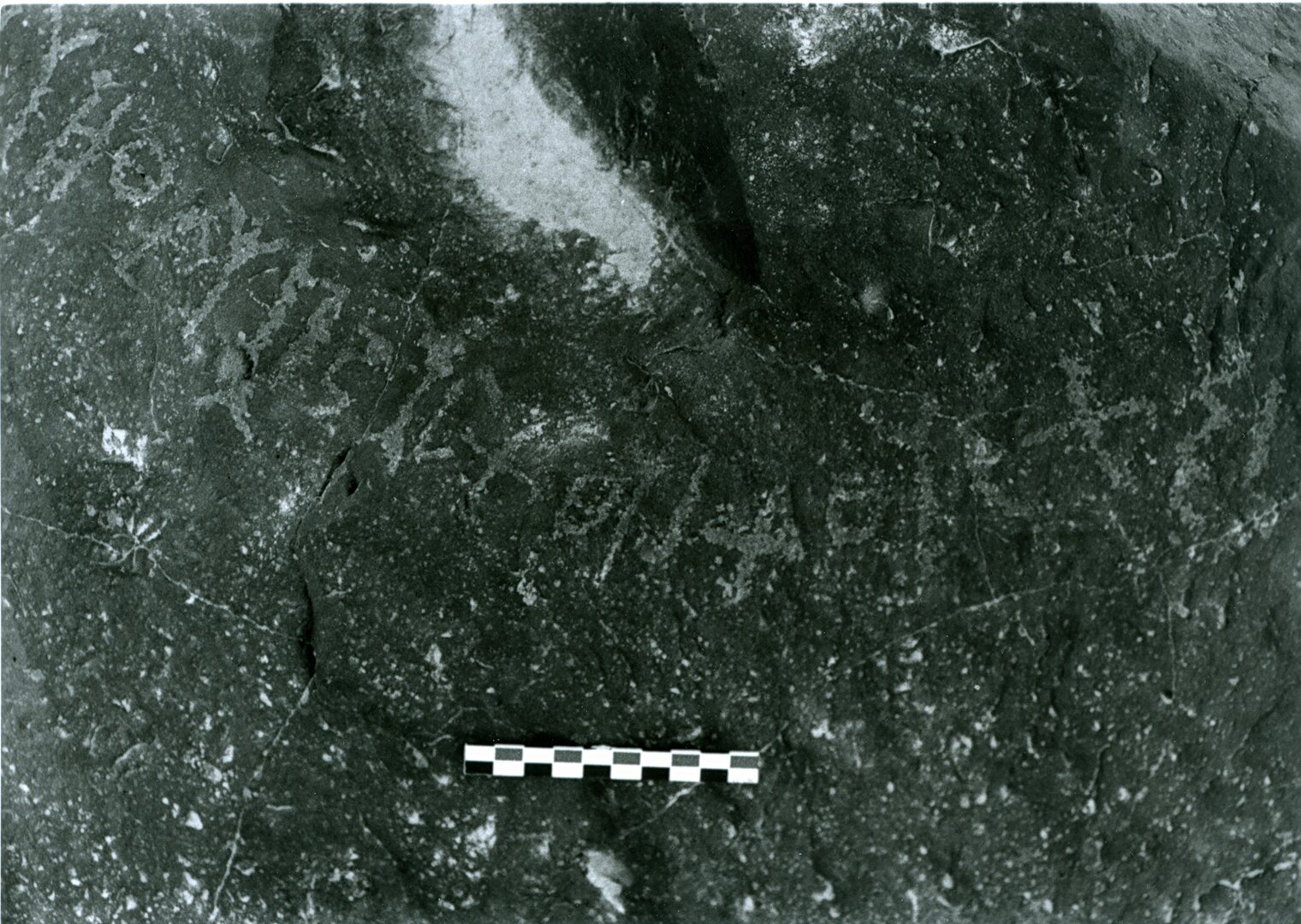 inscription of siglum C 4037
