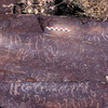 inscription of siglum C 4043