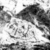 inscription of siglum C 4203