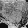 inscription of siglum C 4231