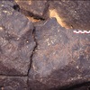 inscription of siglum C 4407