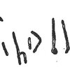 inscription of siglum C 4420