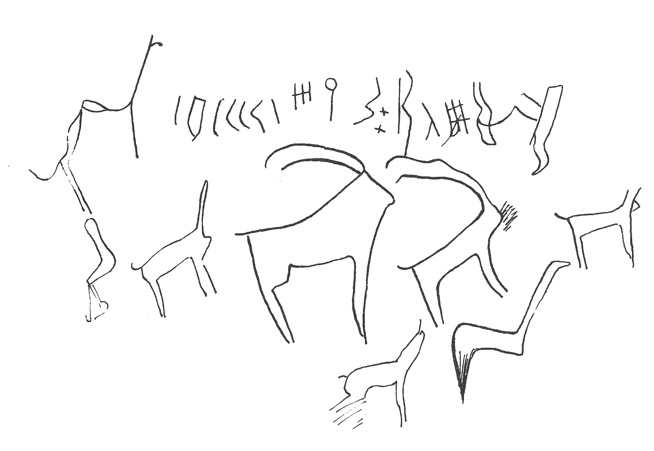 inscription of siglum C 4816