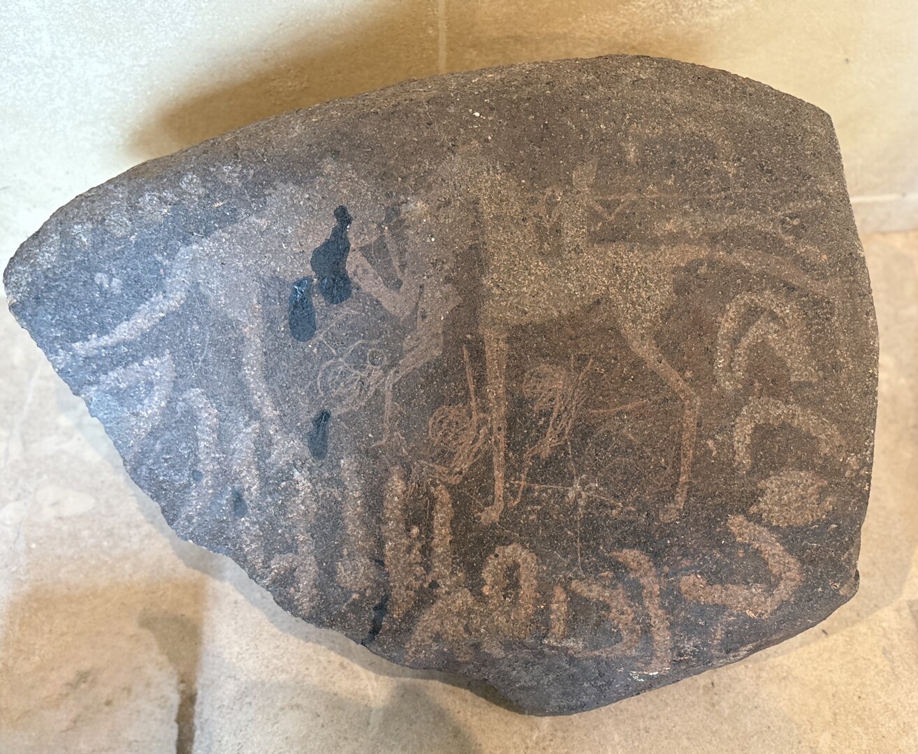 Image of C 498