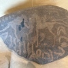 Image of C 498