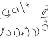 inscription of siglum C 503