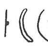 inscription of siglum C 515