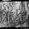 inscription of siglum C 5162