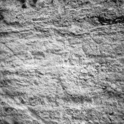 inscription of siglum C 5176