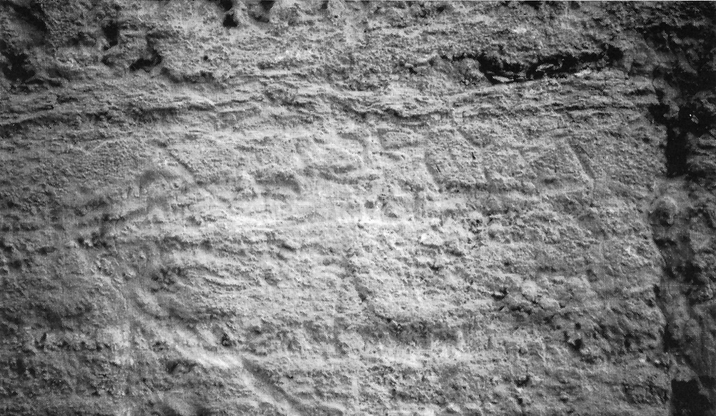 inscription of siglum C 5176