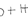 inscription of siglum C 526