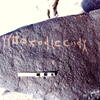 inscription of siglum C 5278
