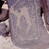 inscription of siglum C 5288