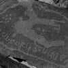 inscription of siglum C 5288