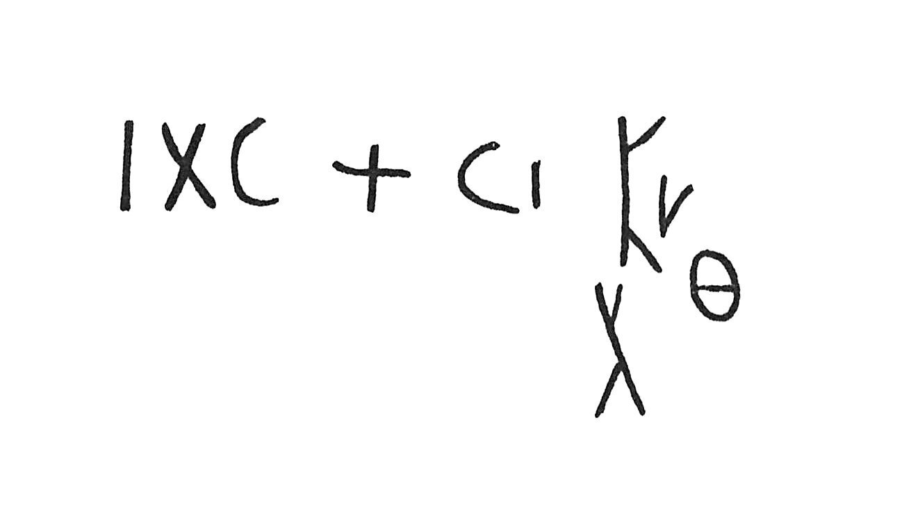 inscription of siglum C 971