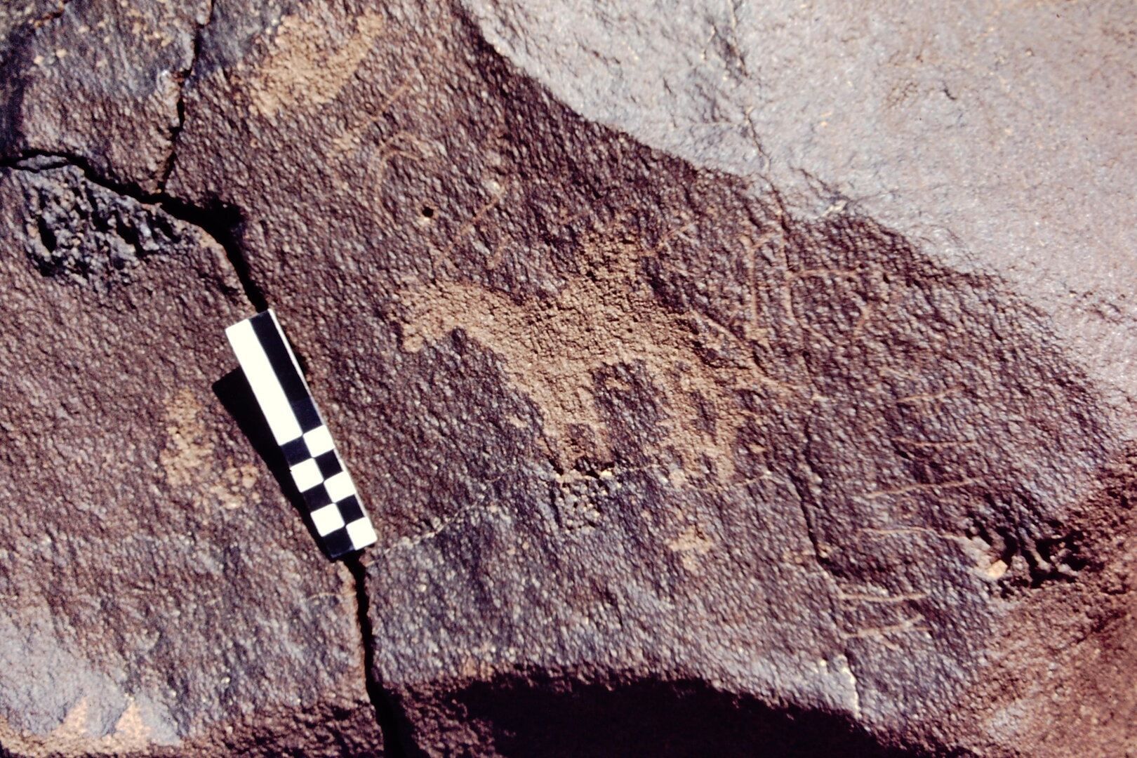 inscription of siglum CEDS 115