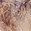 inscription of siglum CEDS 140