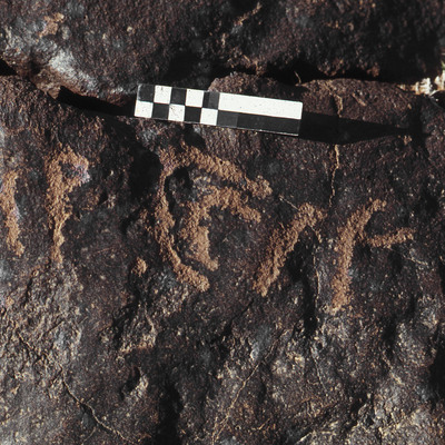 inscription of siglum CEDS 168