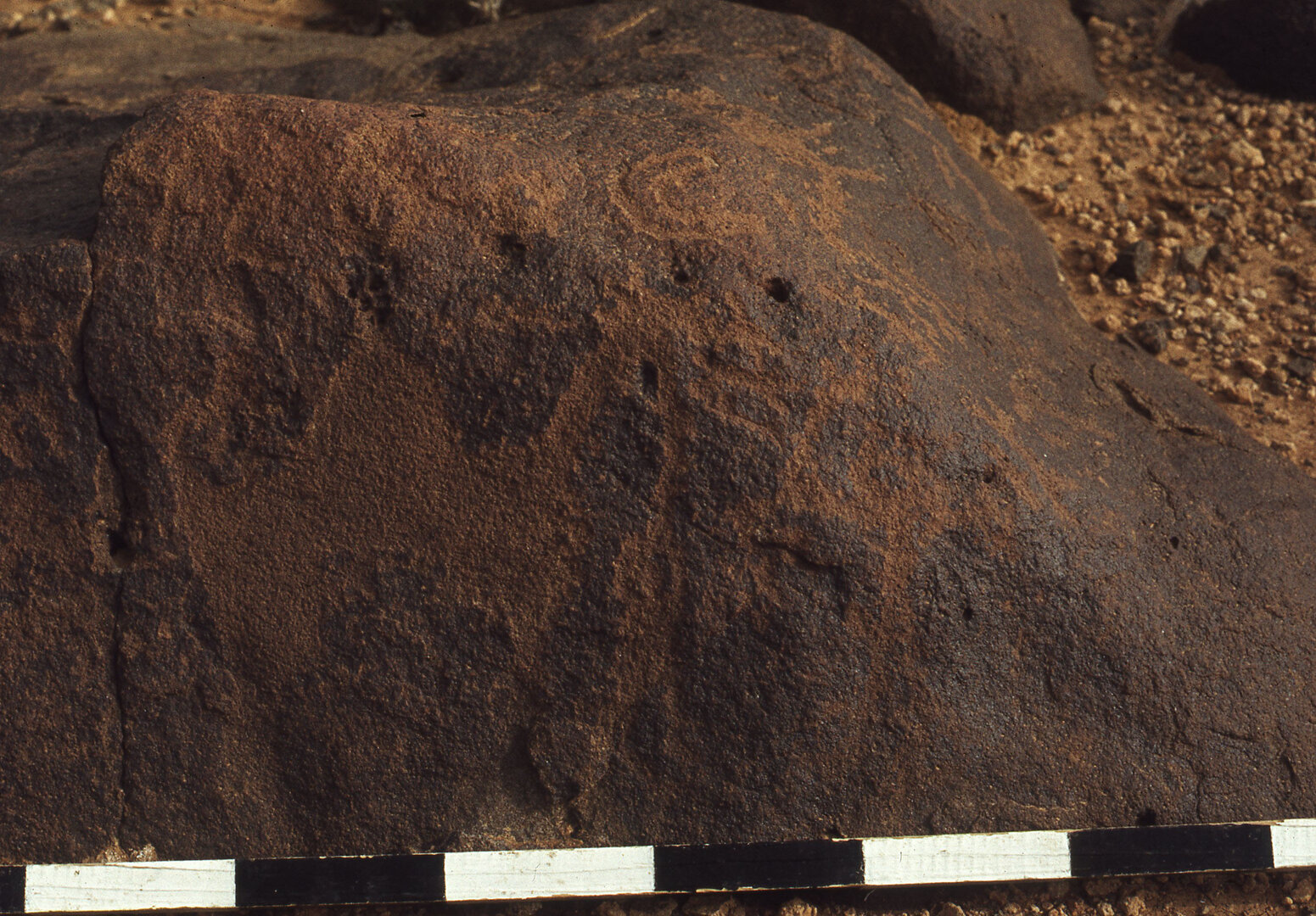 inscription of siglum CEDS 185