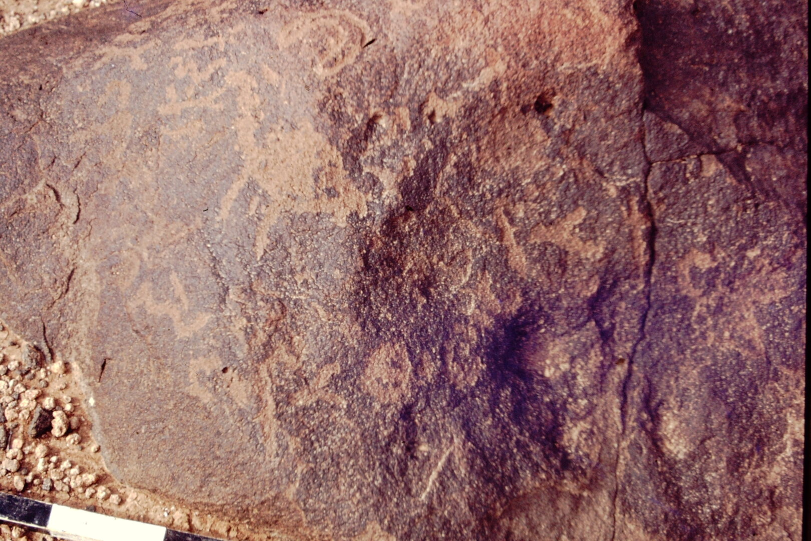 inscription of siglum CEDS 185