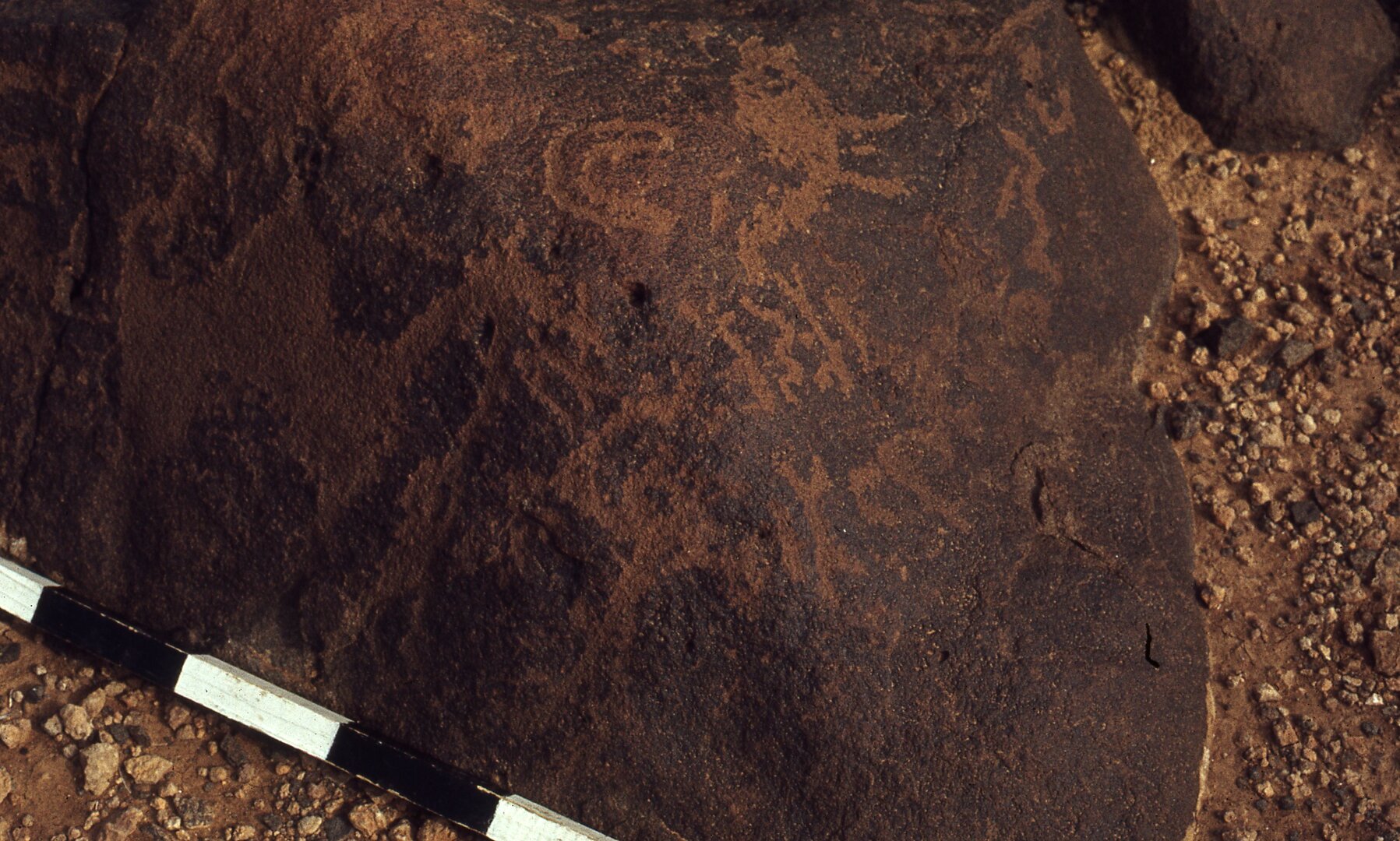 inscription of siglum CEDS 185