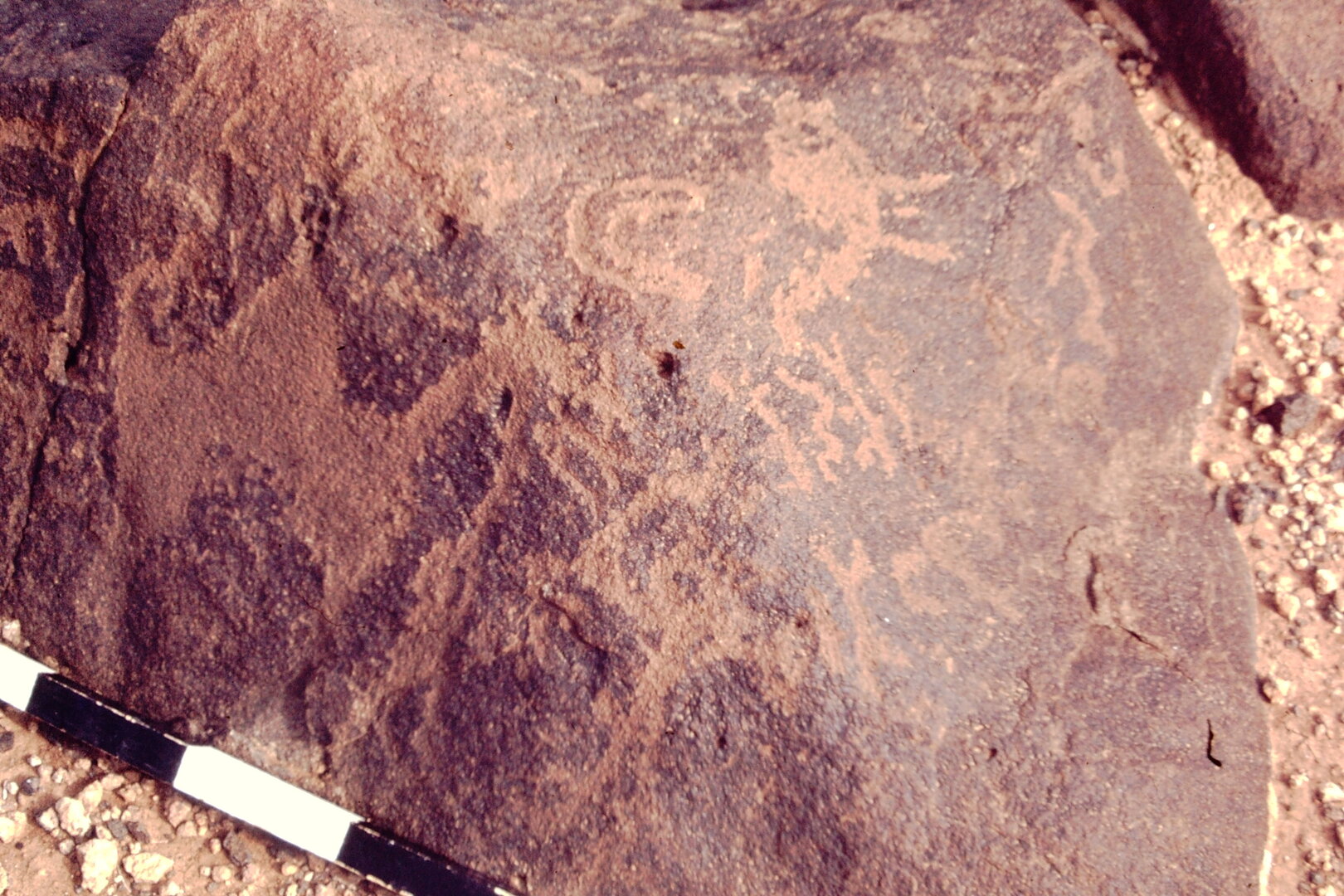 inscription of siglum CEDS 190
