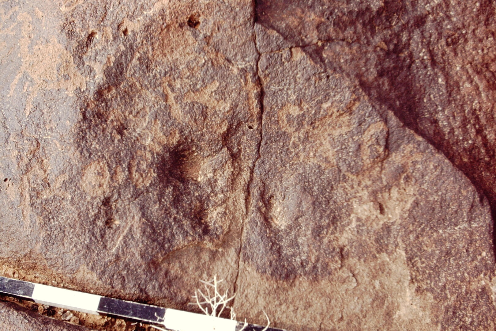 inscription of siglum CEDS 190