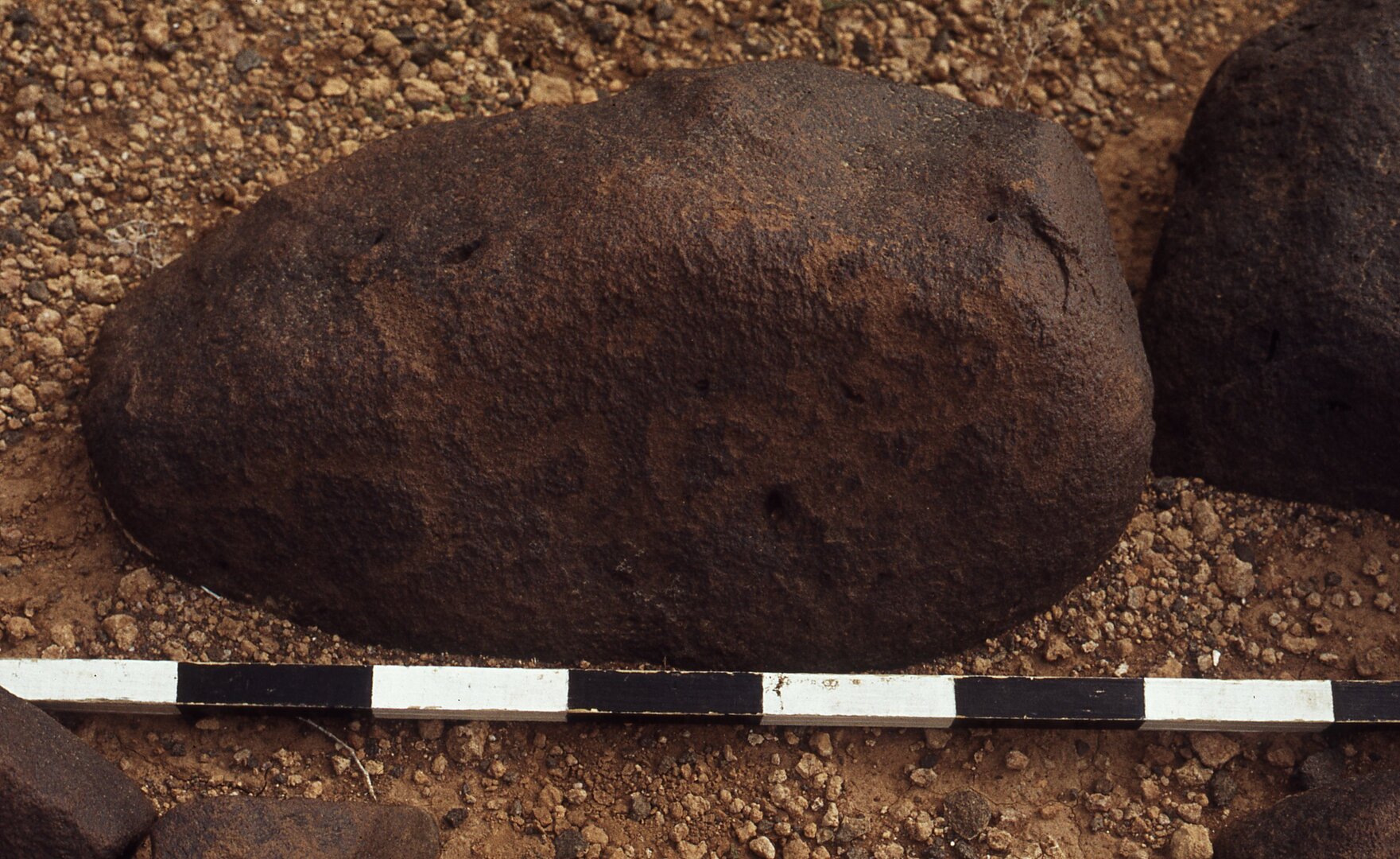 inscription of siglum CEDS 197