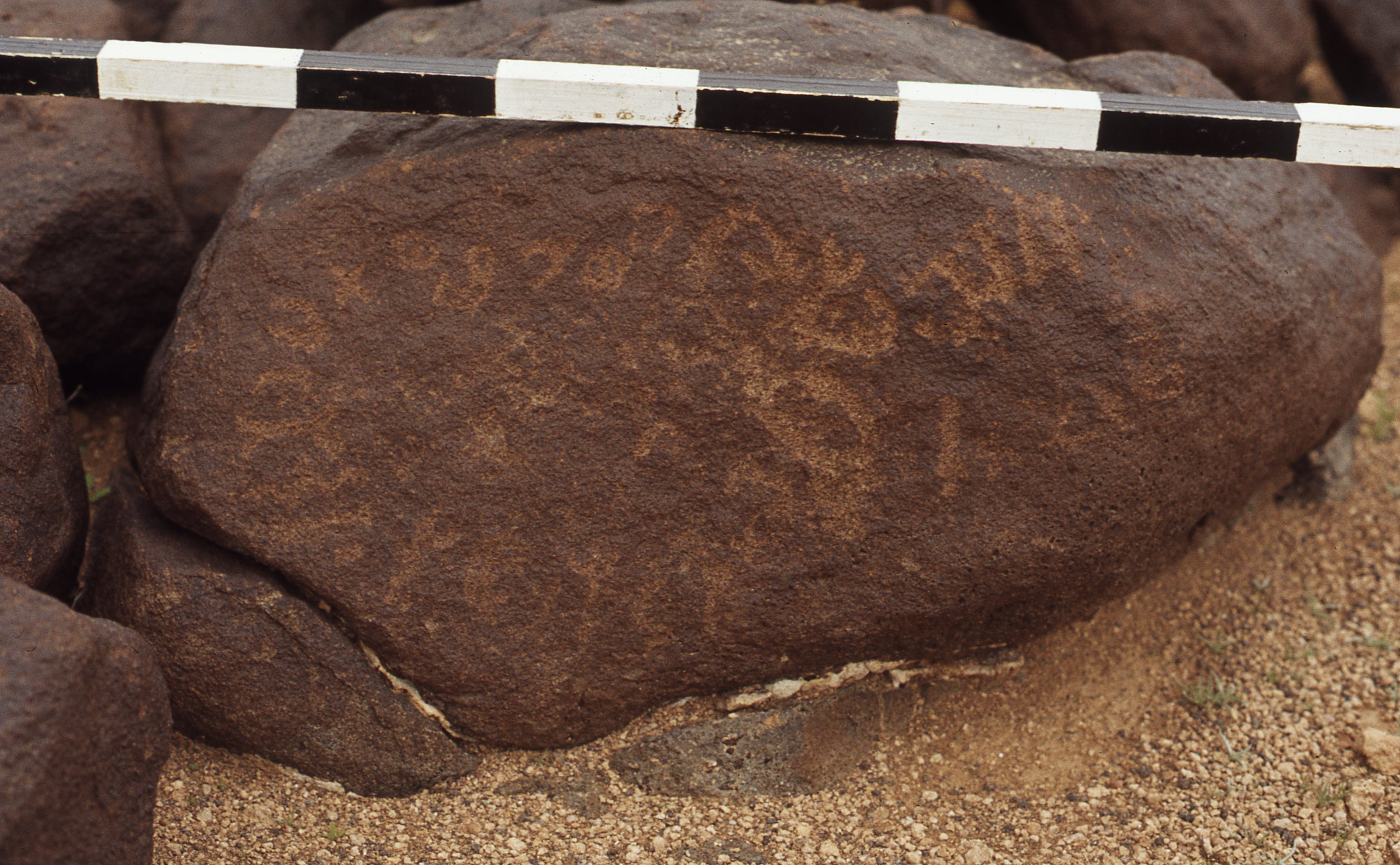inscription of siglum CEDS 229