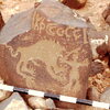 inscription of siglum CEDS 237