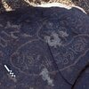 inscription of siglum CEDS 252