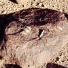 inscription of siglum CEDS 252