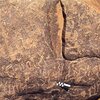 inscription of siglum CEDS 265