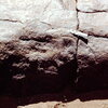 inscription of siglum CEDS 265