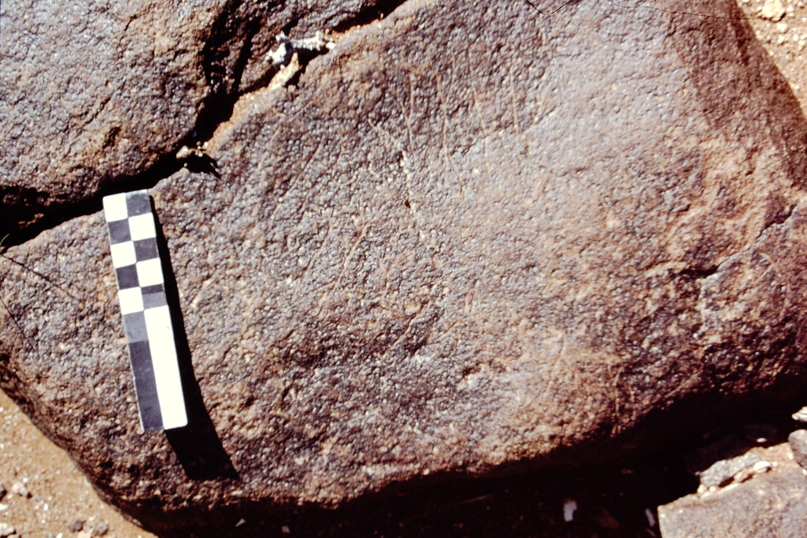 inscription of siglum CEDS 276