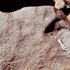 inscription of siglum CEDS 289