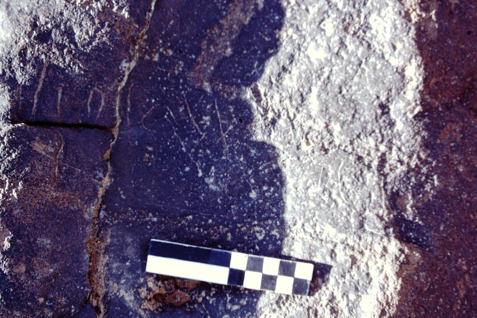 inscription of siglum CEDS 299