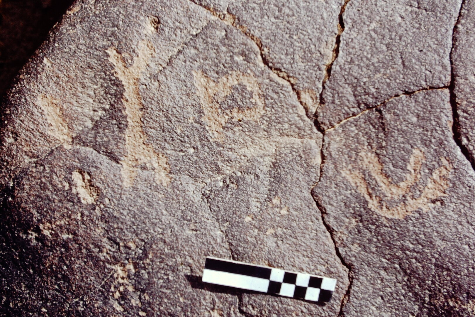 inscription of siglum CEDS 304