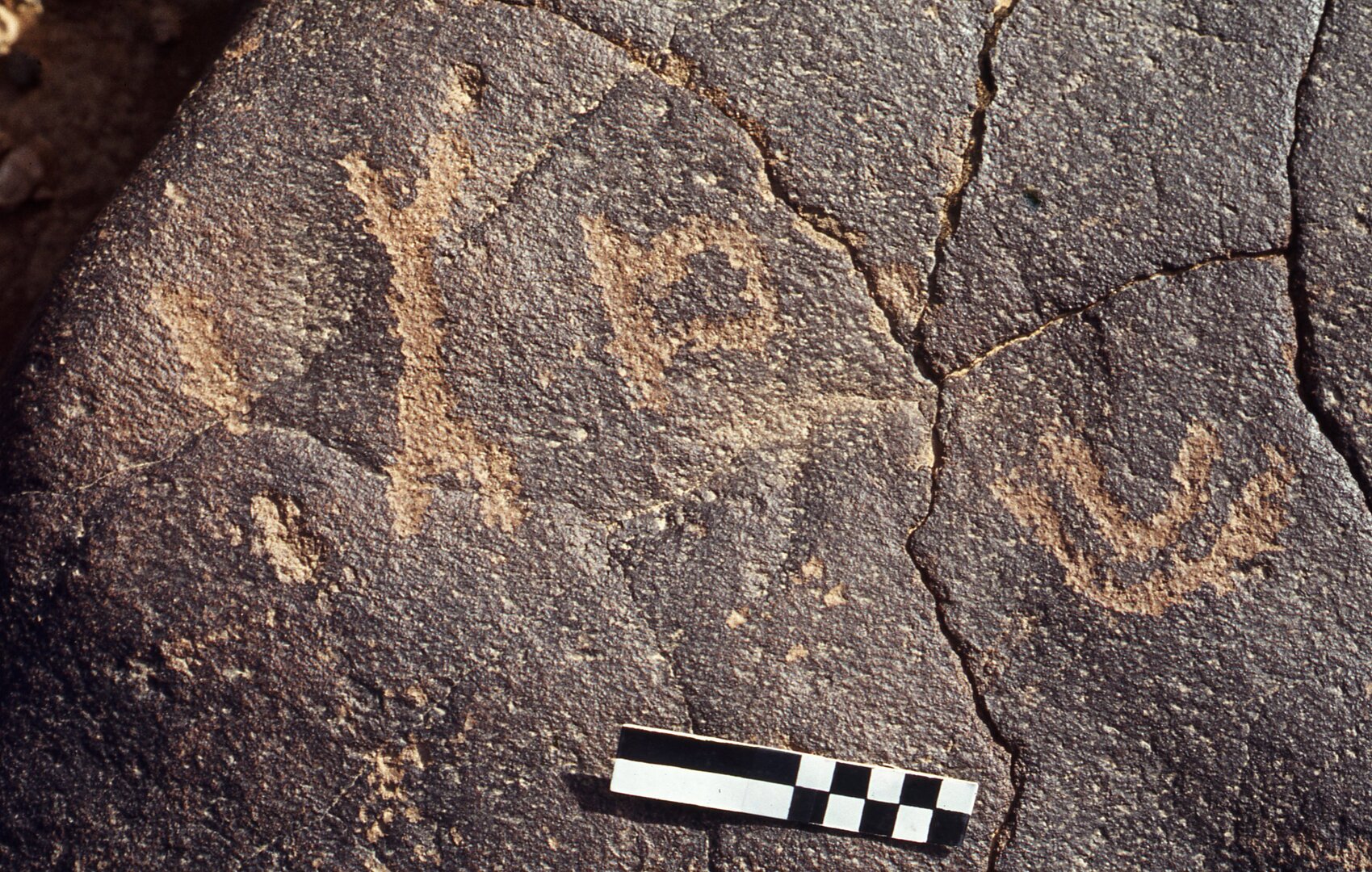 inscription of siglum CEDS 304