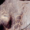 inscription of siglum CEDS 320