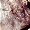 inscription of siglum CEDS 338