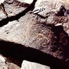 inscription of siglum CEDS 339