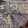 inscription of siglum CEDS 34