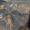inscription of siglum CEDS 34