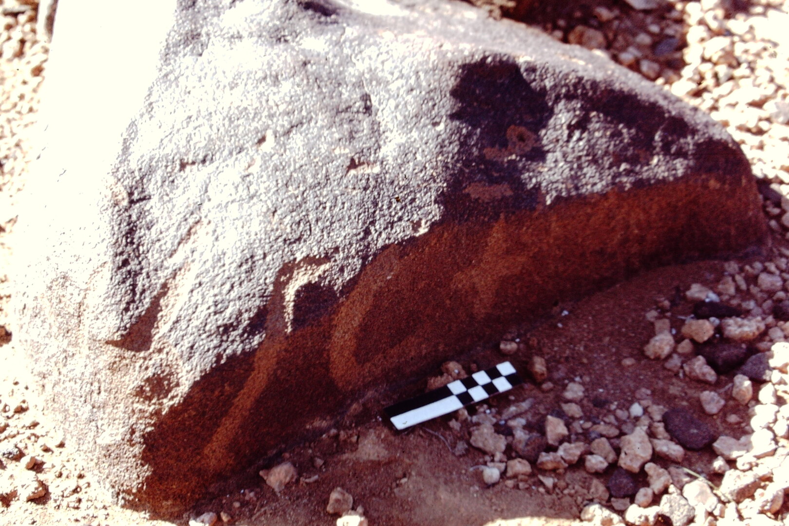 inscription of siglum CEDS 343