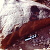 inscription of siglum CEDS 343