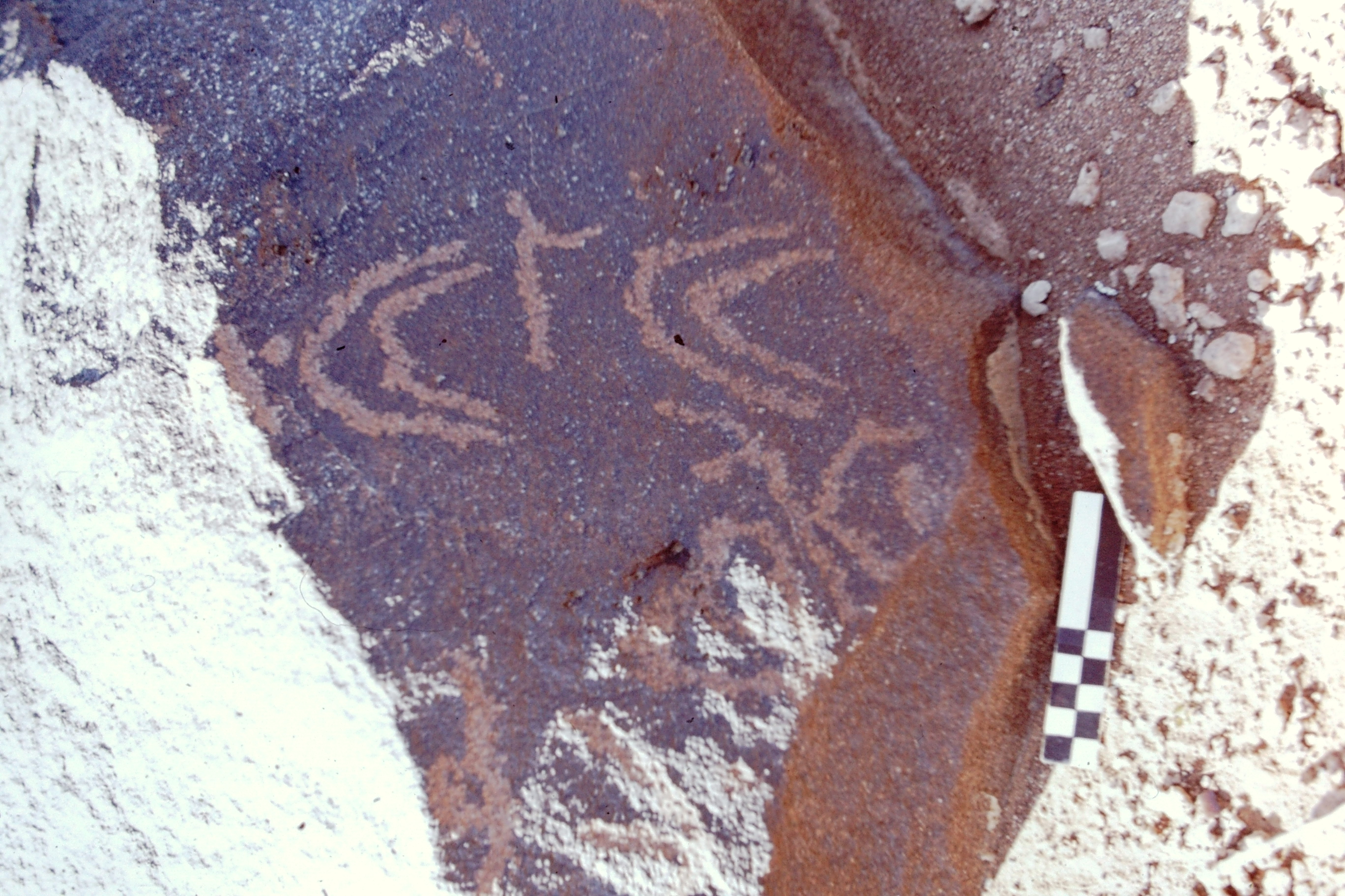 inscription of siglum CEDS 345