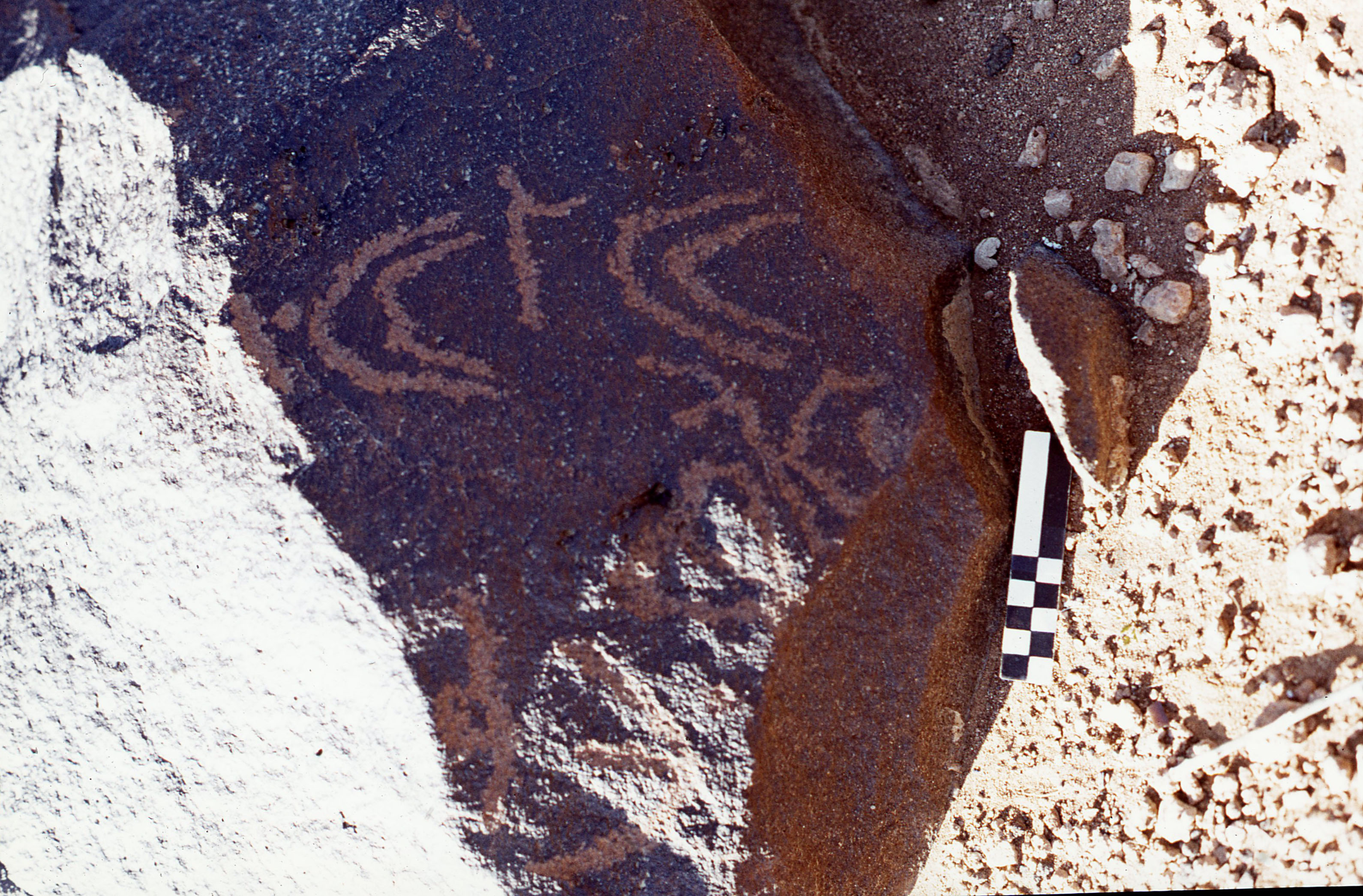 inscription of siglum CEDS 345