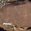 inscription of siglum CEDS 346