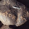 inscription of siglum CEDS 347